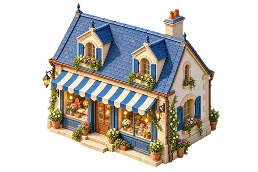 ร้านค้า